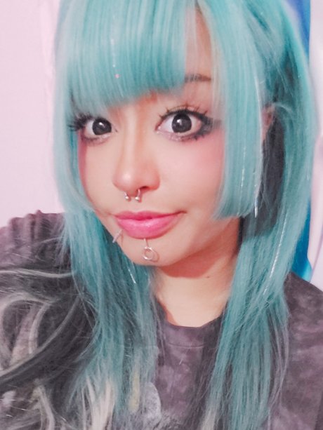 n a o m i_ nude pornstar pictures