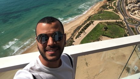 ohad top star photos