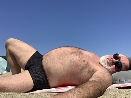 sexy selfie onlyfans beautiful xxx gallery