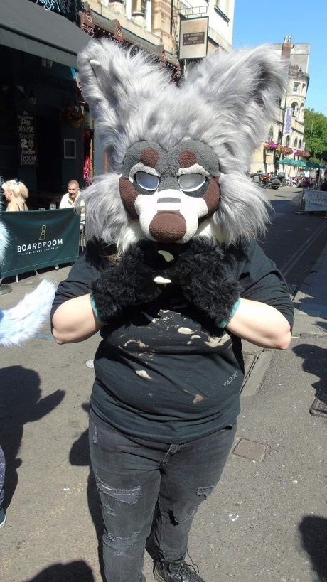 SubbyMurdoc pornstar free img