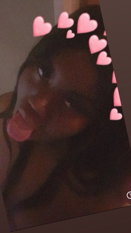 ogcakess pornographic actress images