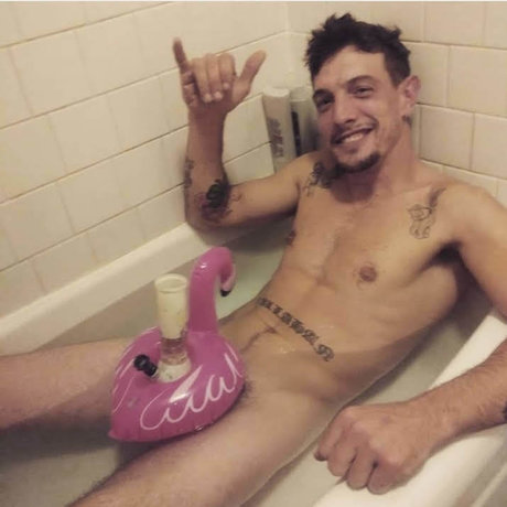 strawberry milk onlyfans free nude pic