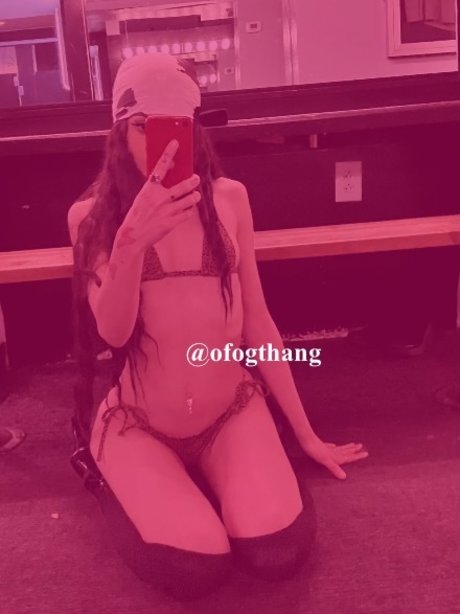 OG Thang_ pretty pornstar images
