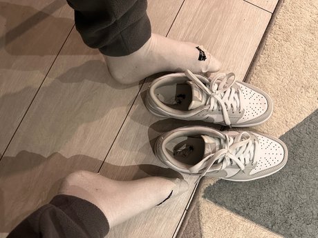 matheus machado free model img