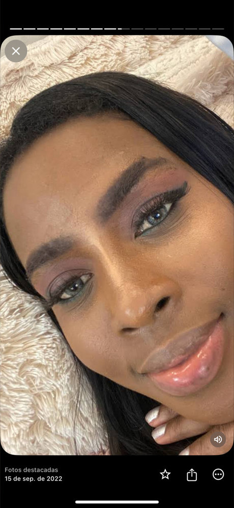 Lana Goller nude pornstar pictures