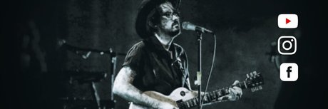 asian couple onlyfans nudes picture