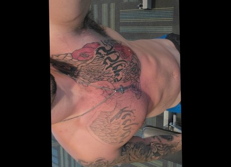 blowbang onlyfans hd image