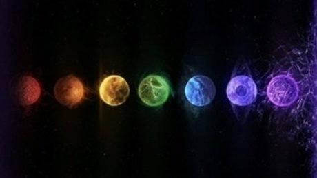 teen blowjob onlyfans free archive