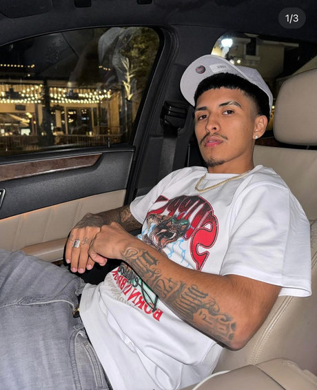 european onlyfans hot xxx pics