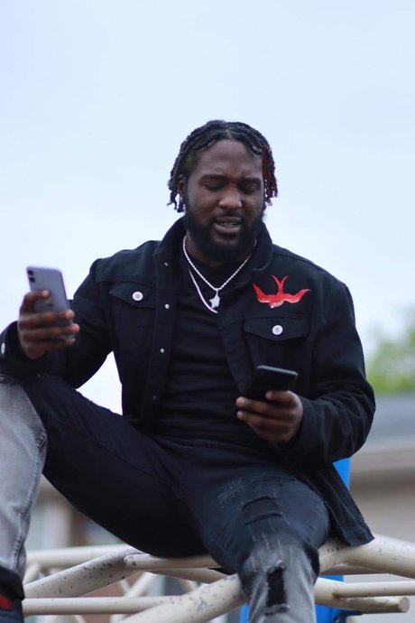 RNA WAY high quality star pic