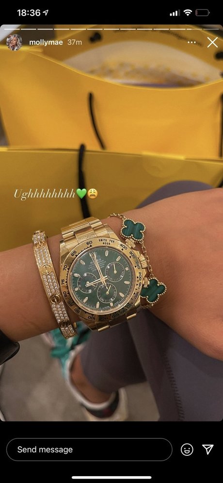 bbc anal onlyfans free sexy img