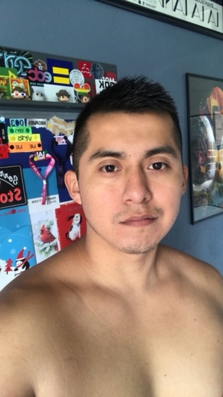 chicks with dicks onlyfans hot sex pictures