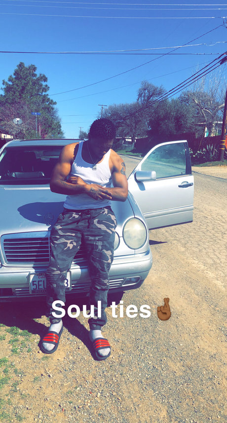 Jpthafreeak top model image