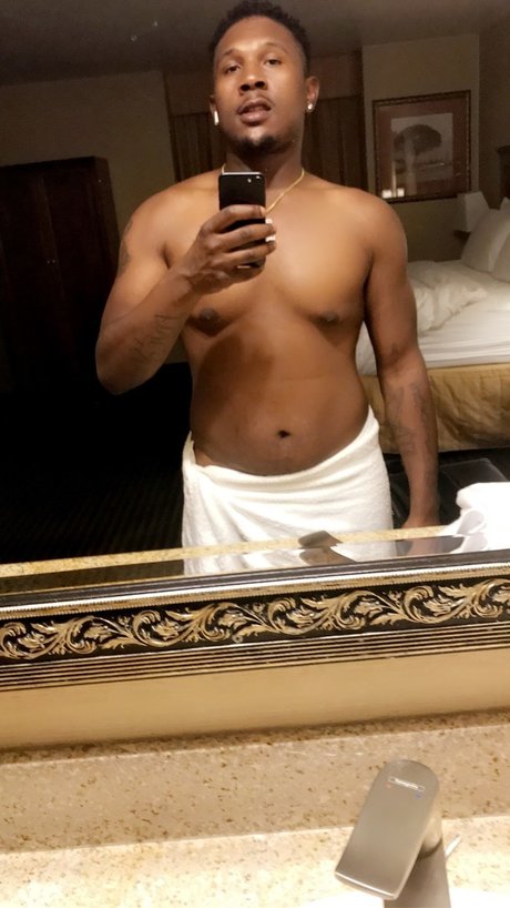 Jpthafreeak nice pornstar images