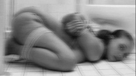 naked milf onlyfans xxx pictures