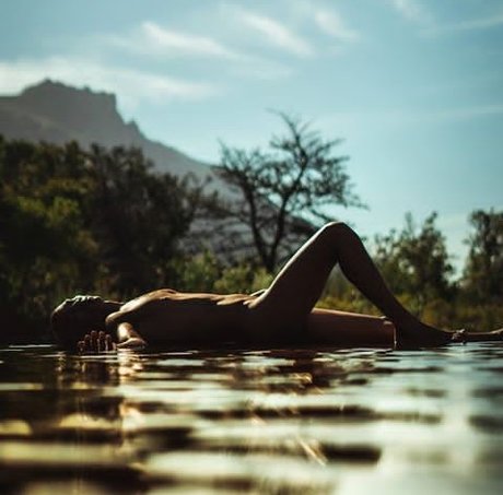 Keegan John Eksteen hot pornstar archive