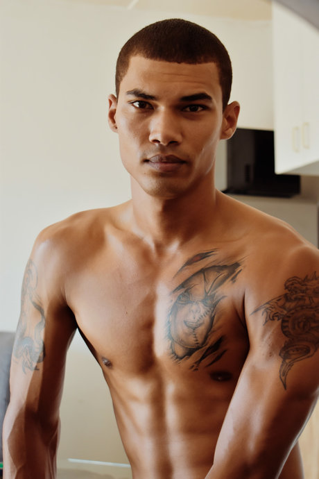 Keegan John Eksteen sex pornstar galleries