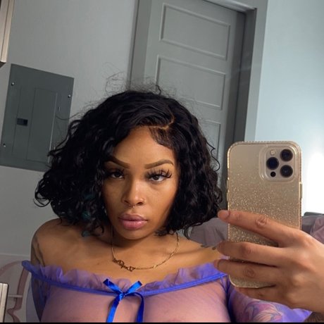 _Officialdeafbae pornstar high quality picture