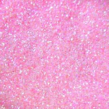 _Officialdeafbae pornstar top galleries