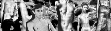 free bbw onlyfans sexy nude photo