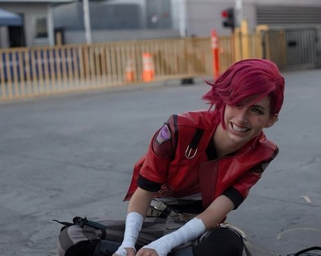 _dfel nice star images