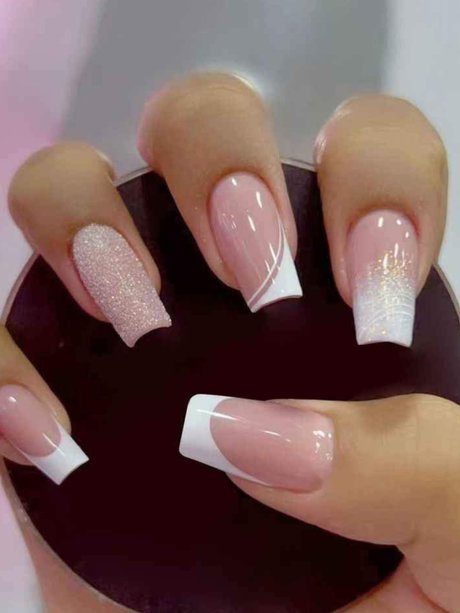 odetthramos pornstar picture