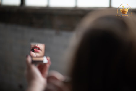 leather leggings onlyfans free porn image