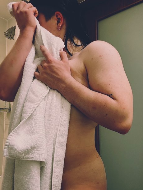 oddcatcosplay nice actress pic