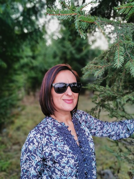 famous femboy onlyfans sexy photos