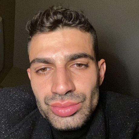 Burak model porn picture