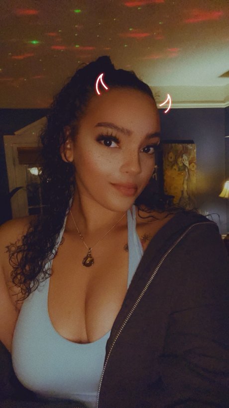 Oceann Rosee pretty actress archive