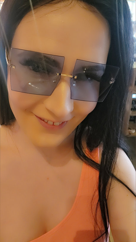 Oceana Breeze model xxx images