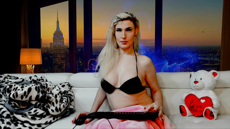 Oceana Breeze nice pornstar images