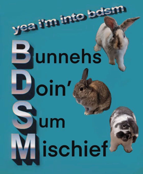 blonde tits onlyfans art xxx archive