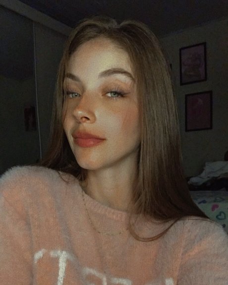 Adriele Schwartz nudes pornstar img