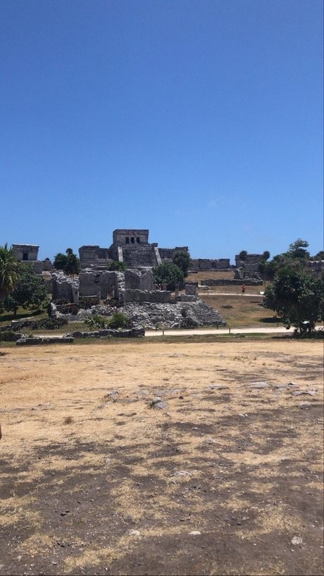 Adriele Schwartz adult actress image