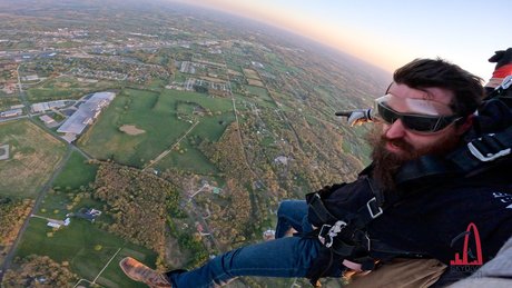 Beardedwonder porn star gallery