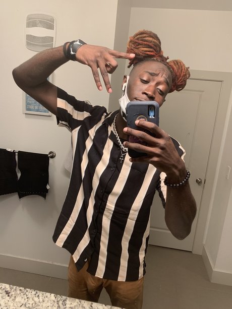 tits onlyfans sexy naked pictures