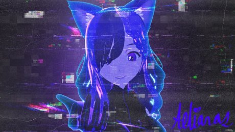 Aelianas pornstar free photo