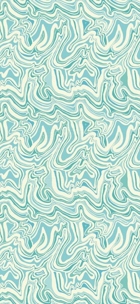 Alex 3 model pornographic photos