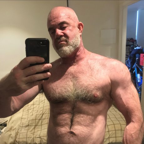 afr gc sexy actress photos