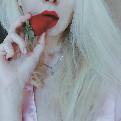 Alice Ferguson nice pornstar archive