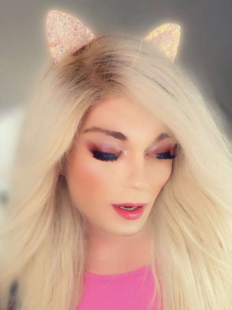 Adrianna Assante TS_ xxx pornstar photos