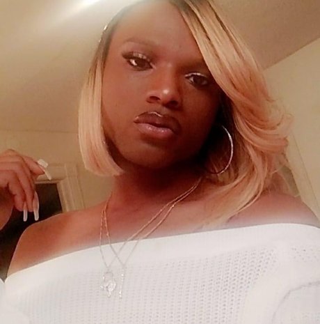 London dior best star gallery