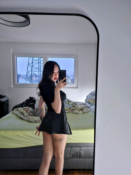 ebony onlyfans free naked image