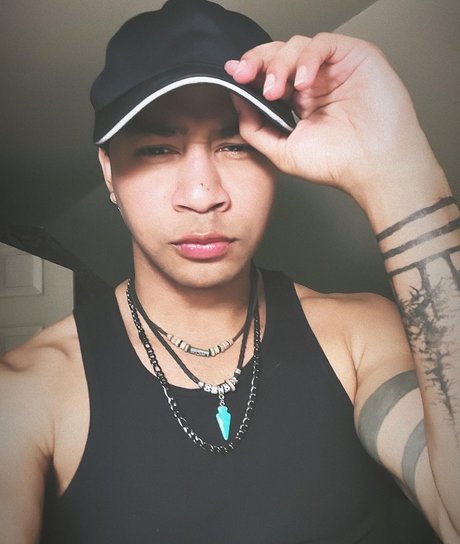 Adonis Alexander model high quality archive