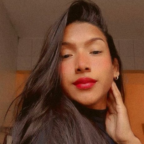 A diaba pornstar erotic picture