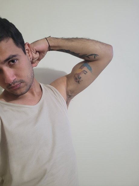 ebony smoking onlyfans sexy archive