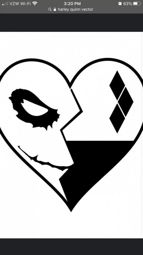 Contagious Punk nudes star pictures