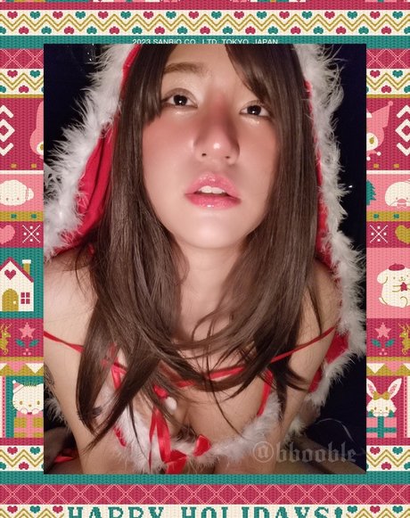 Bloomy free page_ pornographic actress pic